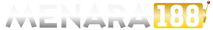 Slot Gacor Banner